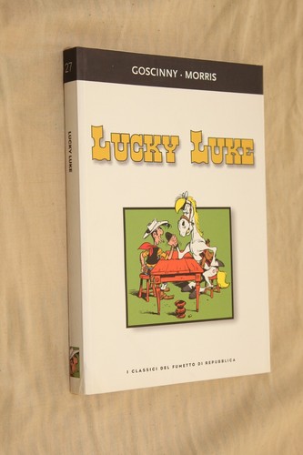 Classici del fumetto - classici,