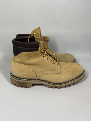 Stivali filson white shop - filson,