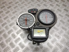 Orologi Speedo DUCATI ST2 2001
