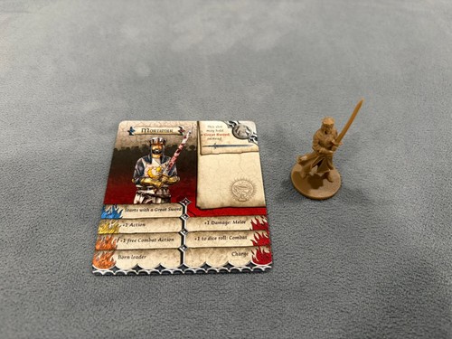 Zombicide black plague - zombicide:,