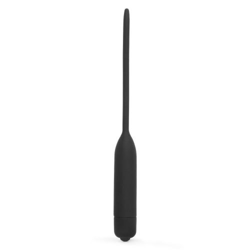 Vibratore per uretra - vibratore,