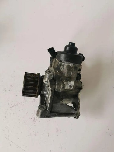 Pompa carburante renault - carburante,