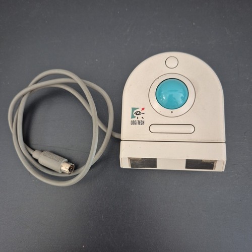 Souris portable logitech - souris,