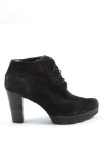 PAUL GREEN Stivaletto