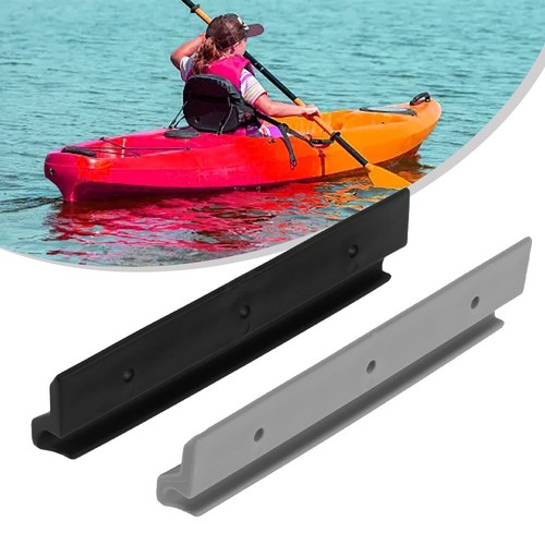 Boat hook pvc raft - pvc, anti