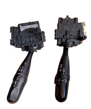 devialuci swift  Suzuki swift