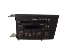 Volvo V70 2003 Radio Lettore