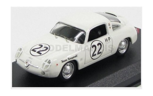 Best model 9485 - -, abarth