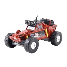 Disney Pixar Cars Le Molle del