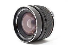 [COME NUOVO++] Olympus