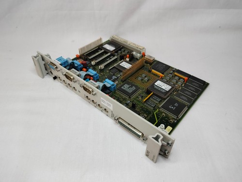 Philips 3752 8122 - philips, 284