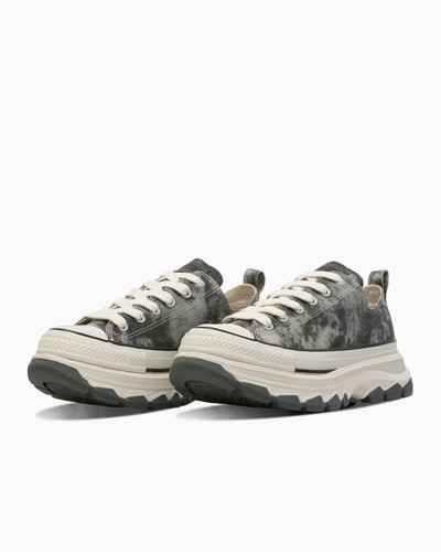 31318491 converse all - 31318491,