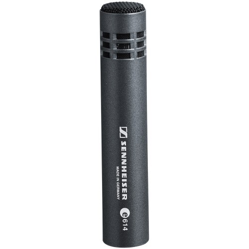 Sennheiser 614 nuovo - sennheiser,