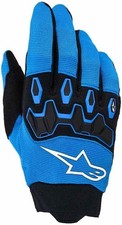 GUANTI MOTOCROSS ALPINESTARS