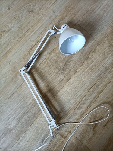 Original naska loris lampada - original,