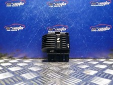 Bobina accensione Opel Corsa D