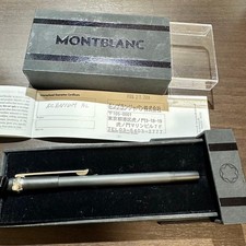 MONT BLANC Montblanc Premium