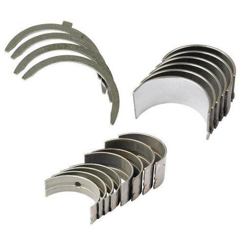 Kit cuscinetti motore standard