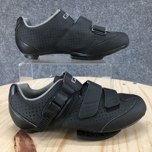 Scarpe giro donna espada - scarpe, 38