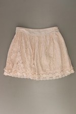 ✅ Stradivarius gonna per le