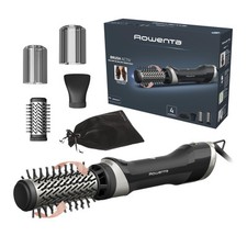 Rowenta Brush Activ, Spazzola