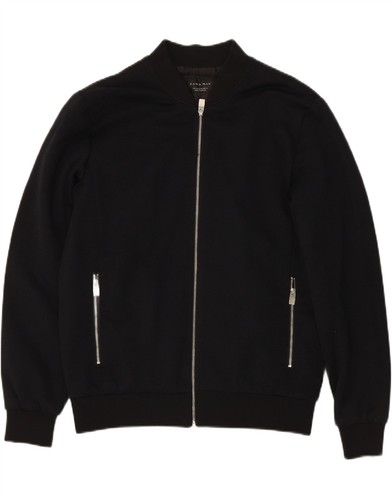 Zara giubbotto bomber uomo - zara,