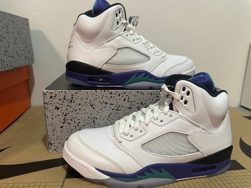 Uomo taglia nike air - -,