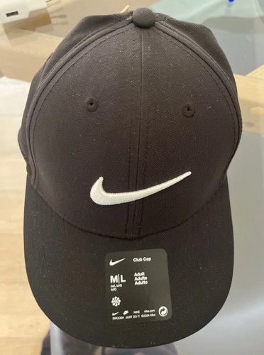 Cappellino nike jannik sinner - nike,