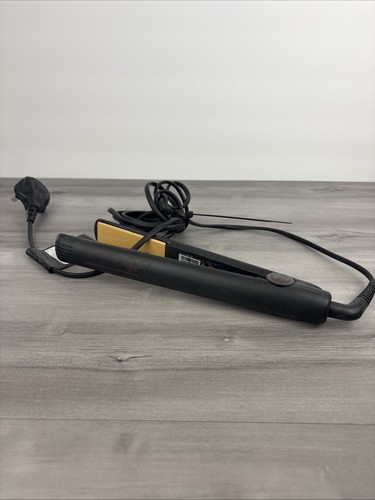 Ghd classic styler - styler, 1”