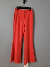 Jijil Pantalone Donna Fondo a