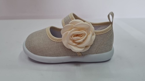 Melania ballerina bambina con - melania,