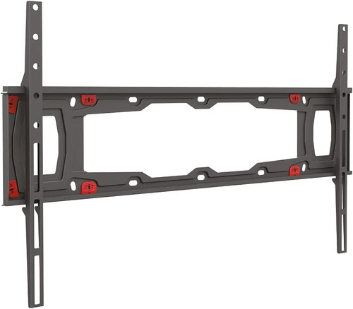Supporto parete per da - per, tv