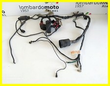 impianto elettrico CABLAGGIO ORIGINALE honda vf 750 C J custom 1986 1994