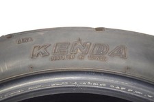 PNEUMATICO GOMMA KENDA 130/70/12 MC 59J