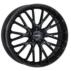 Cerchio lega mak - in,