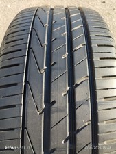 235/55 r18 GOMME ESTIVE