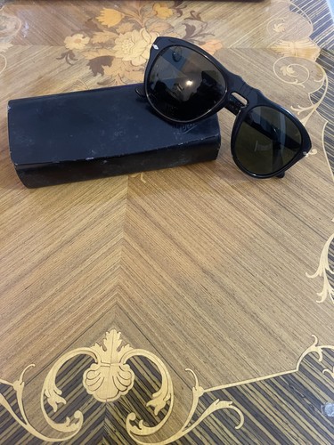 Persol 54020 649 vintage - 95/31,