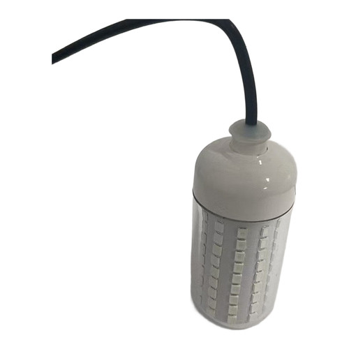 Luce pesca 108 - luce, 5v
