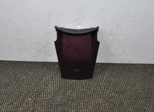 31158- Carena Codino MBK Booster 50 dal 1990 al 2004 Cod 4SB-F171E-00