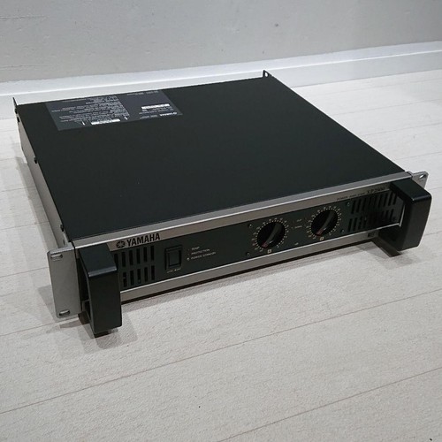 Amplificatore potenza - amplificatore, di