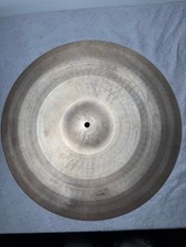 Piatto ufip kashian thin - ufip, 18"