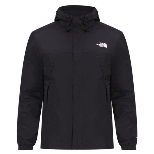 The north face uomo 2025 - face,