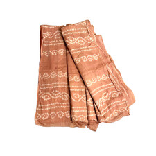 Sari indiani da festa designer