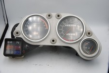 72011- Strumentazione Contachilometri Aprilia Pegaso 650 CUBE carburatore dal 19