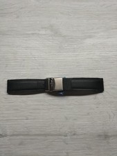 Sector deployante vintage 20