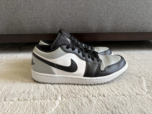 Taglia sneakers air - -,