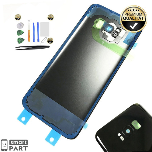 Premium ricambio back - , cover
