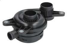 Valvola ventilazione carter - ventilazione,