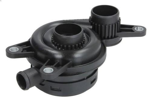 Valvola ventilazione carter - valvola,,
