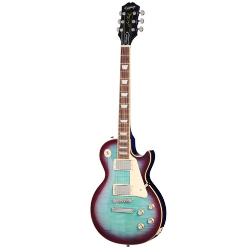 Epiphone les paul standard - epiphone,